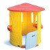 CASINHA TERNURA